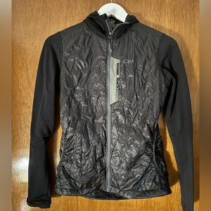 Outdoor Research lightweight jacket